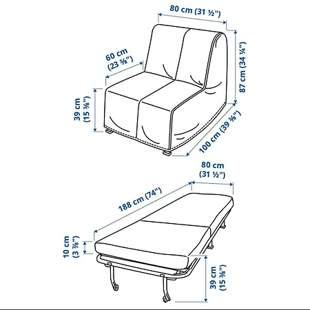 Thanos Place By Dival Апартаменты *