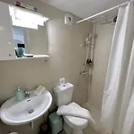 Thanos Place By Dival Appartement Mykonos Town