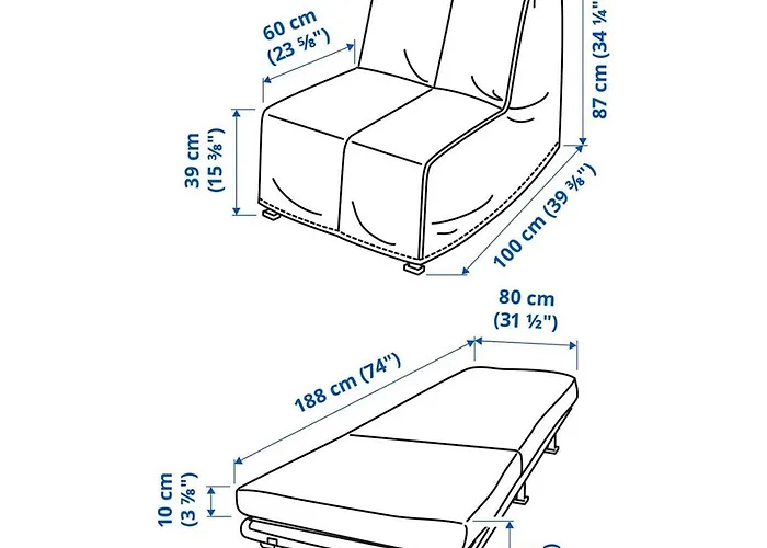 Thanos Place By Dival Appartement *